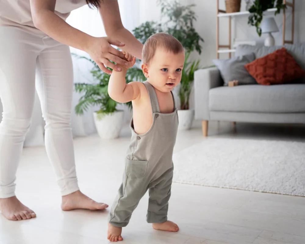 cute-baby-going-their-first-steps_23-2149318254